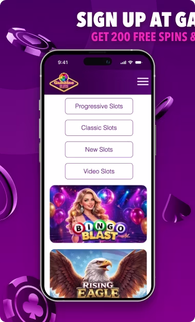 gambino-slots-casino-review-us-2