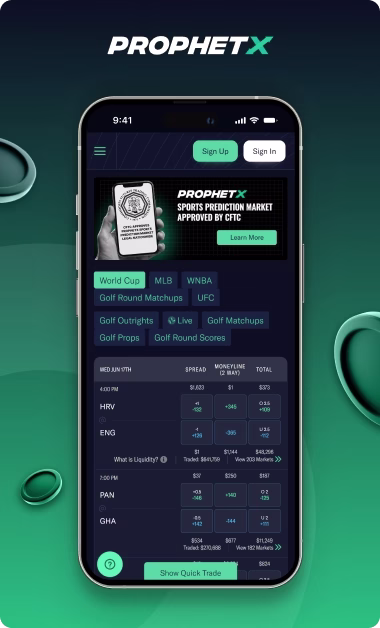 prophetx-predictions-us-1