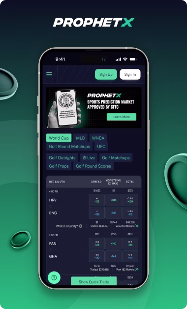 prophetx-predictions-us-1