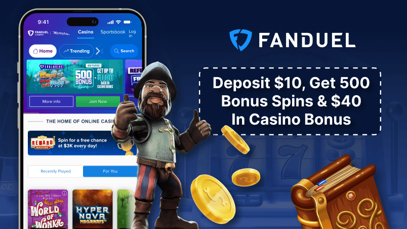 fanduel.png