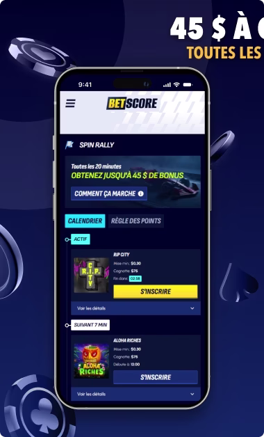 bet-score-montreal-ca-2
