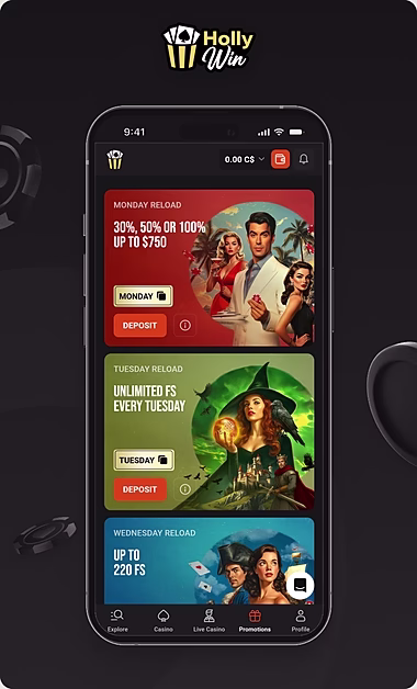 hollywin-casino-ca-1