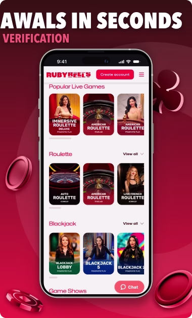 rubyreels-casino-payout-crypto-ca-3