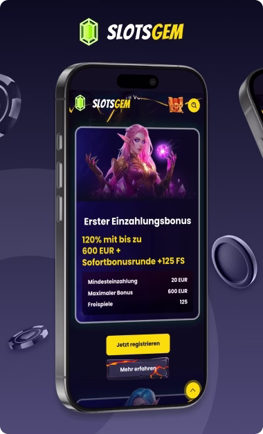 slots-gem-casino-de-at-bonus-1