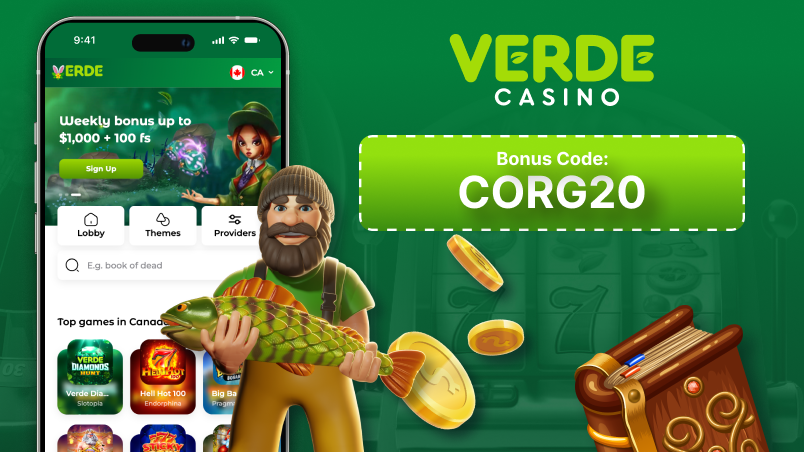 verde-casino-backfill-ca.png