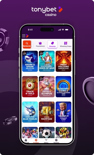 tonybet-free-games-ca-fr-1