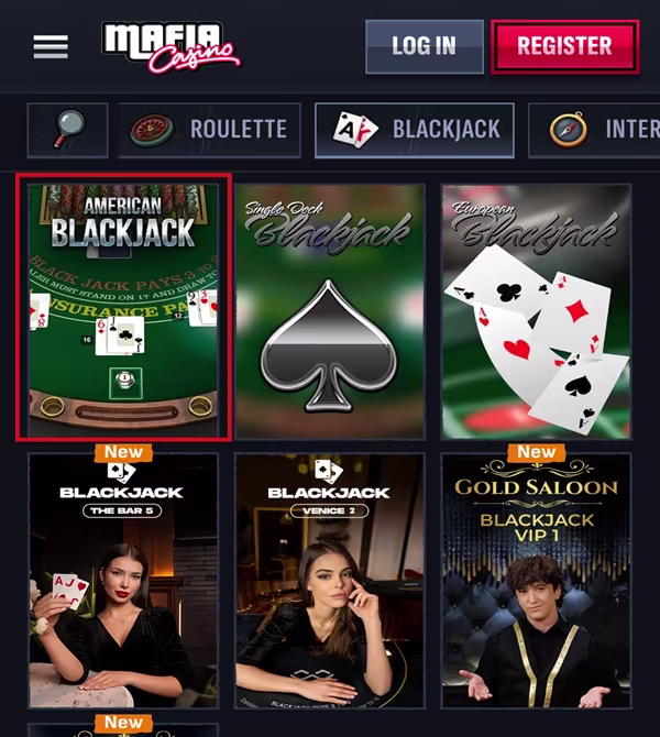 Blackjack step 2.png