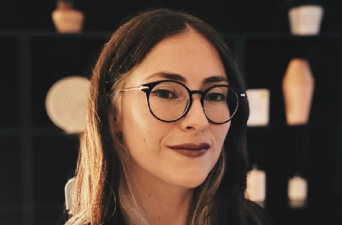 elsa_fiott.jpg