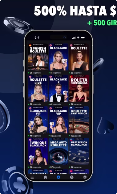 1win-casino-reviews-cl-2