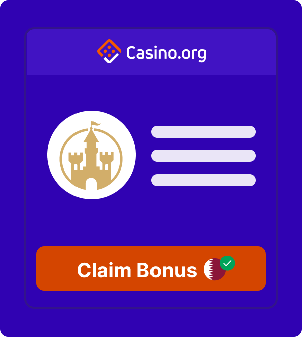 1-claim-bonus-casinia-casino-mini-profile-pic-QA.png