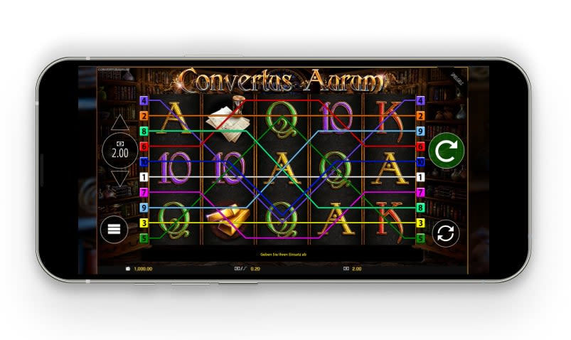 convertas-aurum-casino-slots-de.jpg