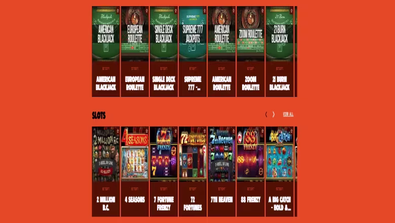 Bracco-casino-bonus-1.png