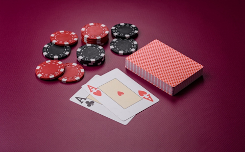 casino_cards_A_imagejpg.jpg