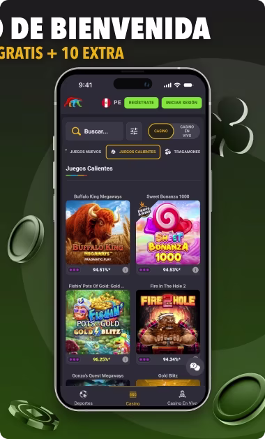 coolbet-casino-pe-3.avif
