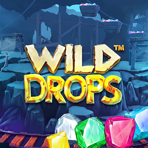 wild-drops-tile.jpg