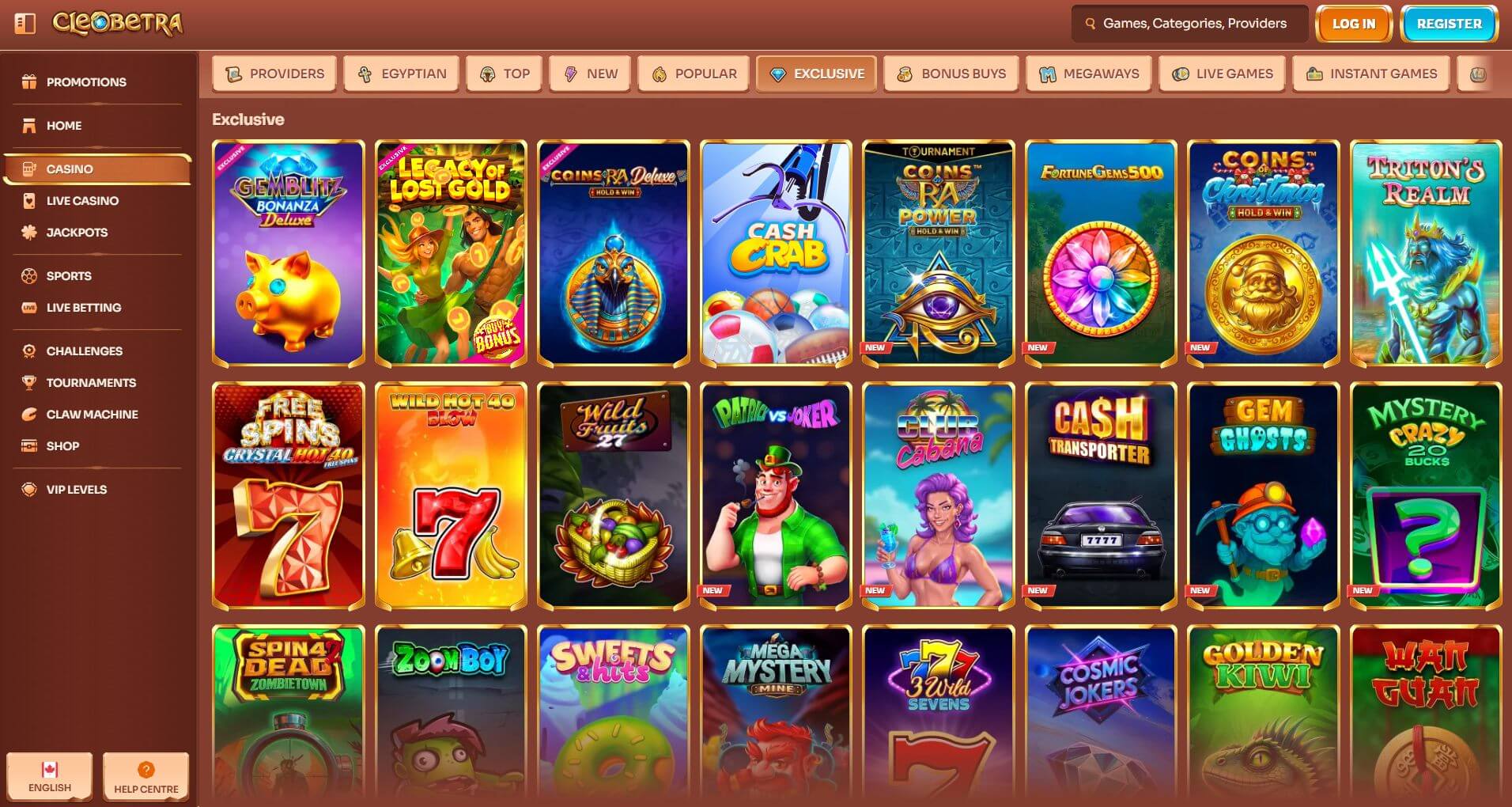 cleobetra-exclusive-games.jpg