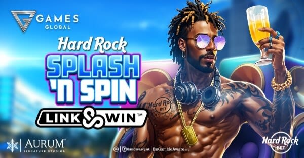 splash-n-spin-slot.jpg