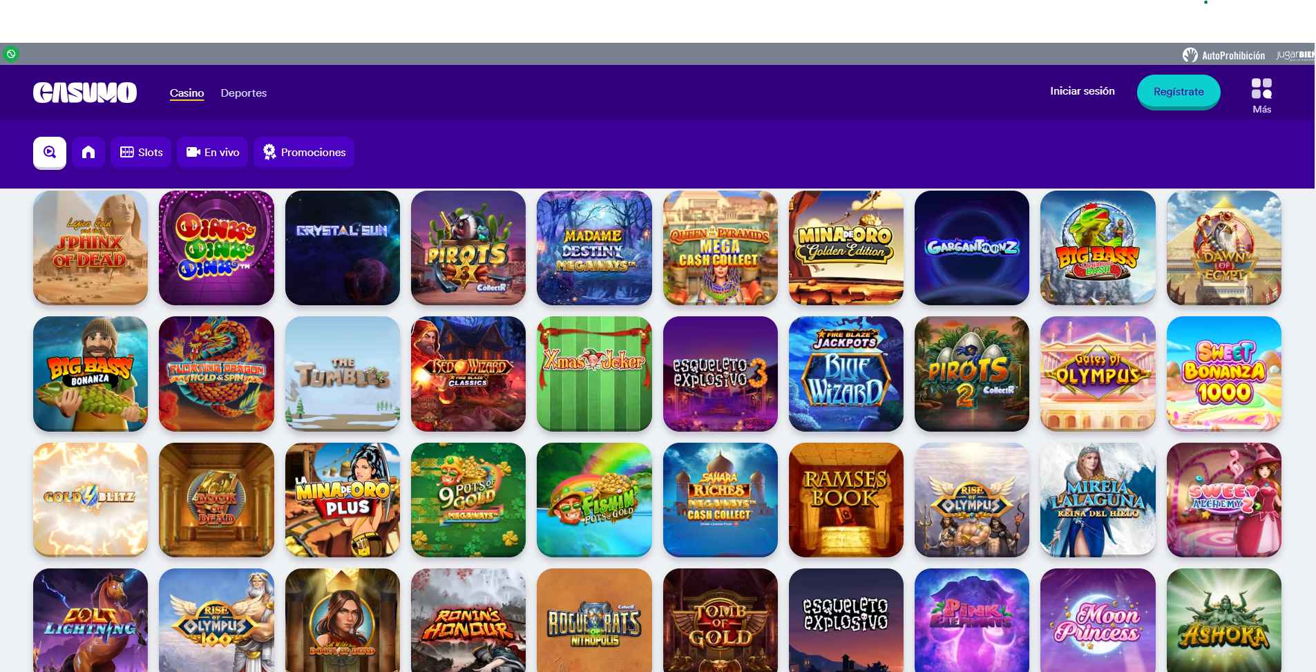 catalogo-de-juegos-de-casumo-casino-online-espana.jpg