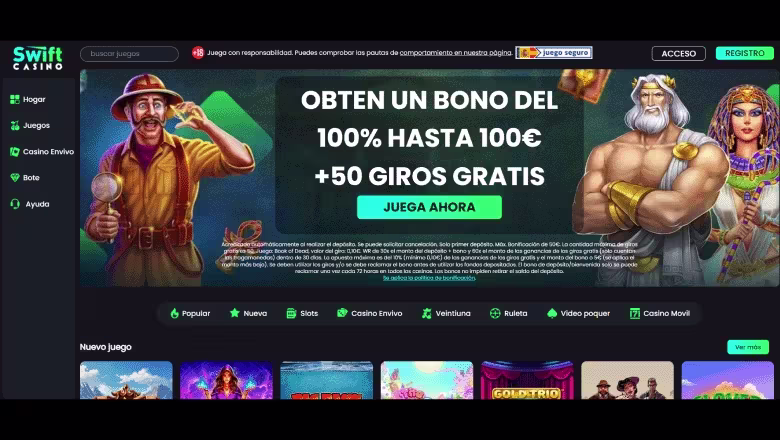 swift-casino-3.png