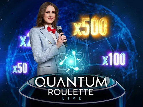 Quantum-Roulette-Playtech.jpg