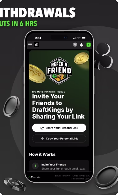 [Assets] us/payment/fastest-withdrawals/ DraftKings partner blurb V2 3