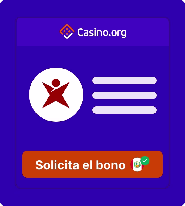1-visit-casino-betsafe-pe.avif
