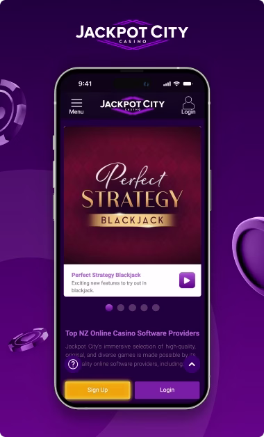 jackpotcity-payouts-nz-1