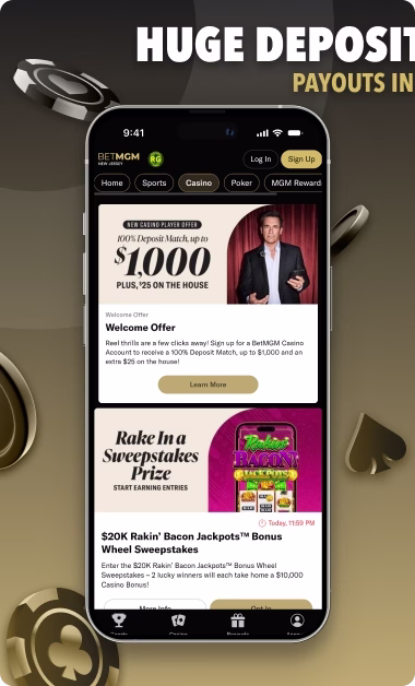 us/payment/apple-pay/ betmgm 2