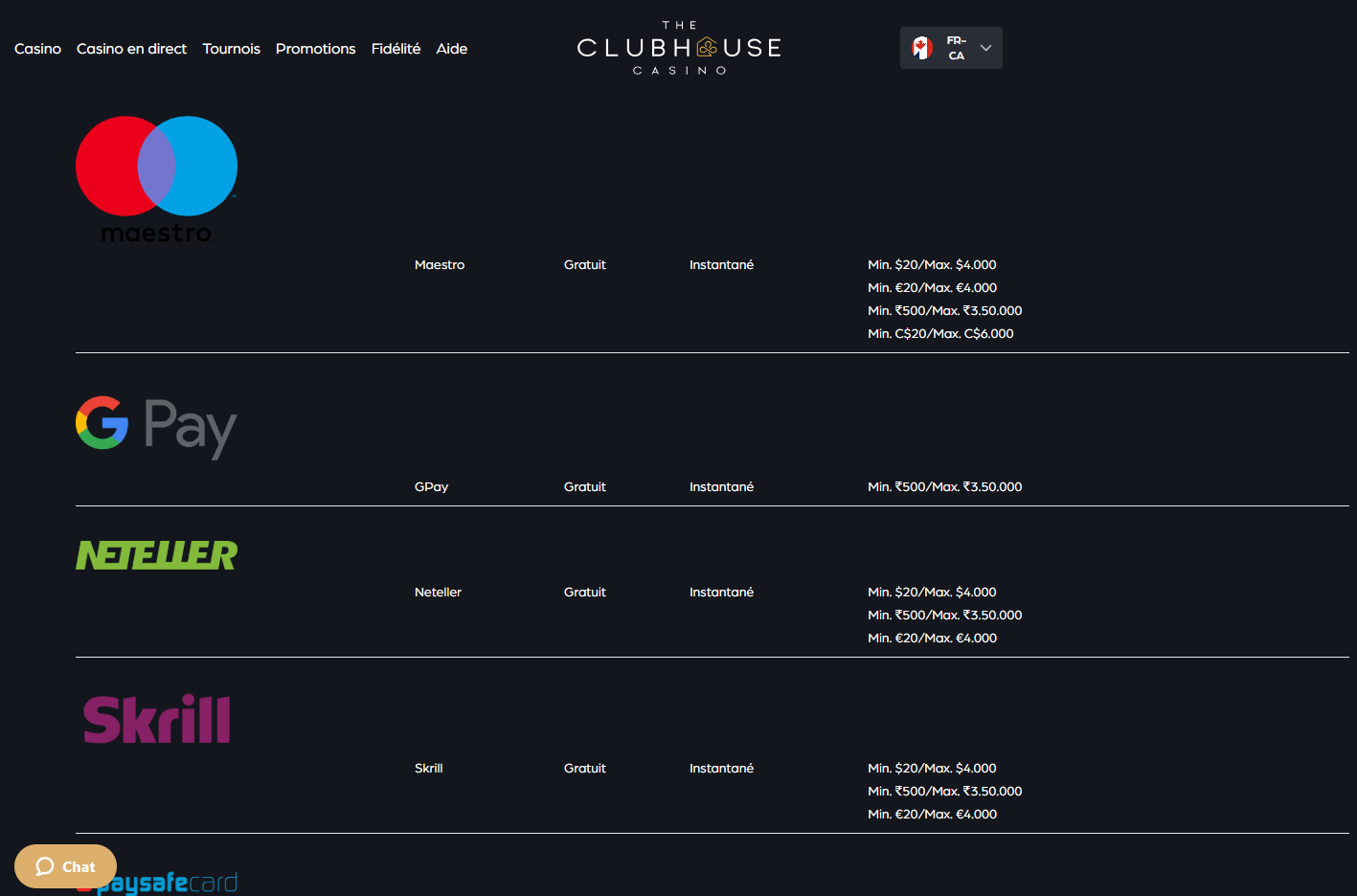 The Clubhouse playtest echeck.png