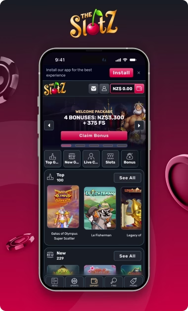 the-slotz-casino-bonuses-nz-1