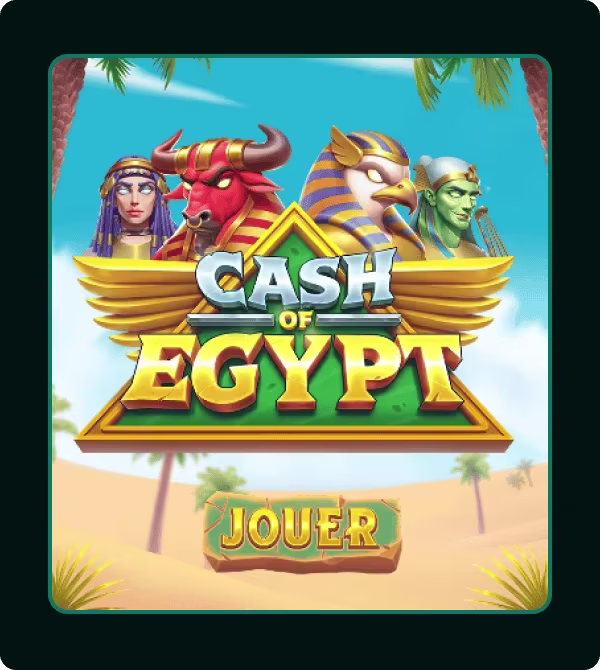 3. Validez et commencez à jouer.png