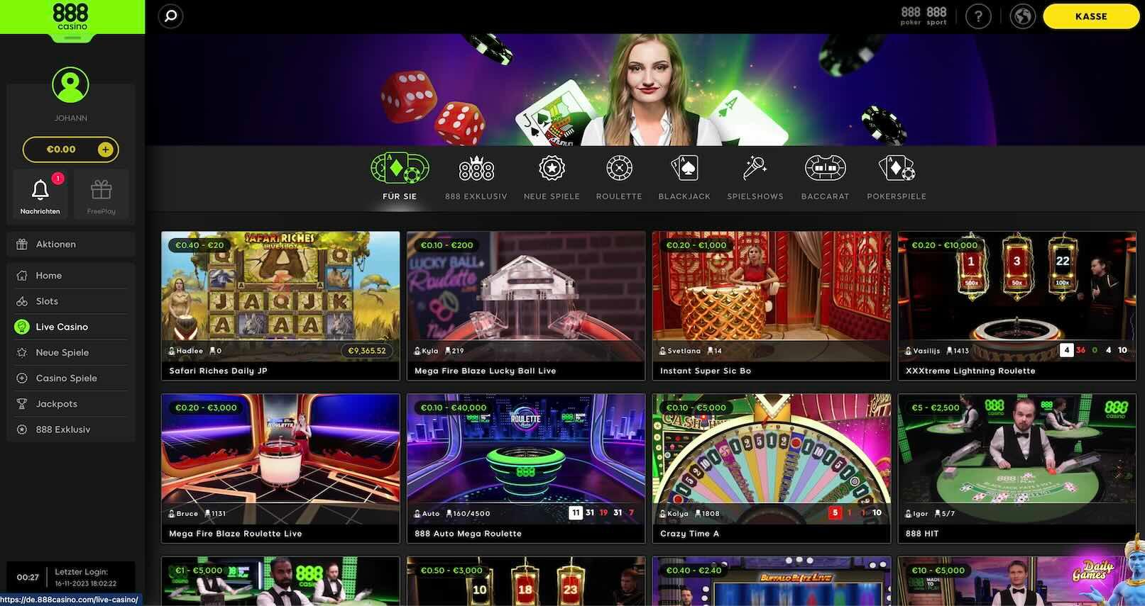 888-casino-live-casino