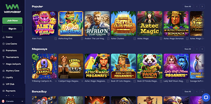 winmaker-games.png