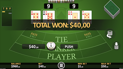 Dragon Tiger-min.png