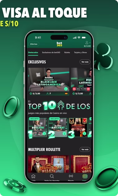 bet365-visa-pe-3