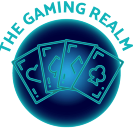 Gaming realms.jpg
