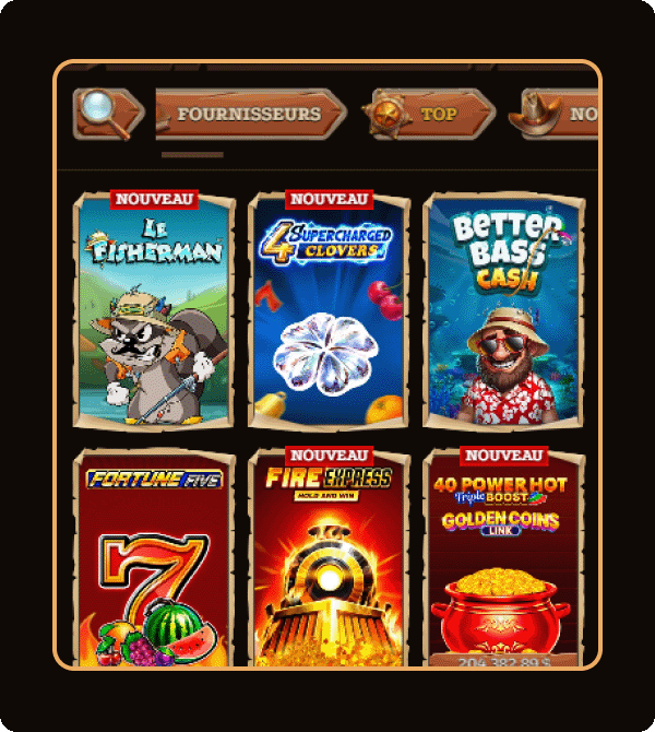 03-lizaro -casino-critiques-ca.png