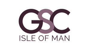 Isle of man gambling supervision commission