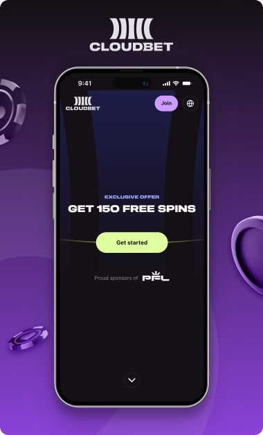 cloudbet-casino-bitcoin-nz-1