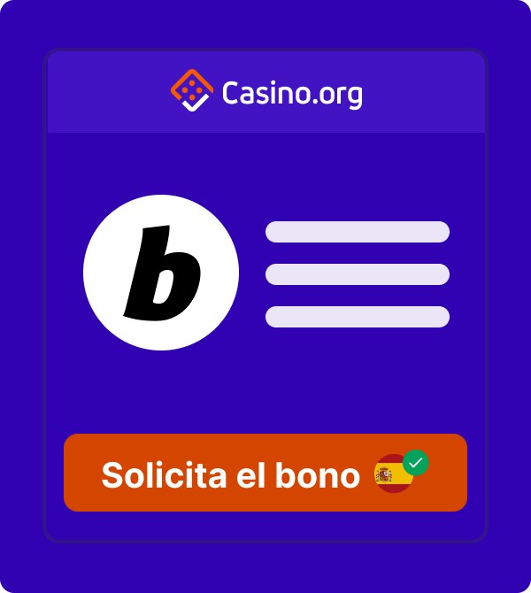 1-claim-bonus-bwin-casino