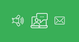 Corg customer support