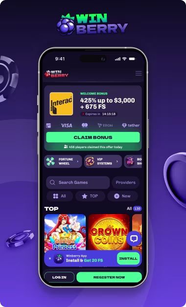 winberry-casino-british-columbia-ca-1