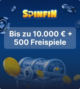 spinfin-casino-payout-de.avif