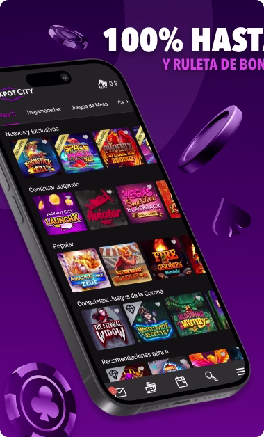 jackpotcity-cl blurb v2-2