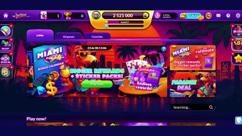 my-jackpot-sweepstakes-casino-1