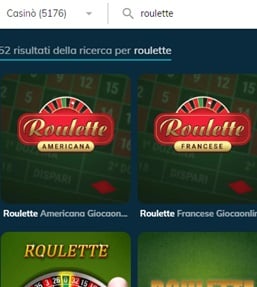 roulette-bic-how-to-01.jpg