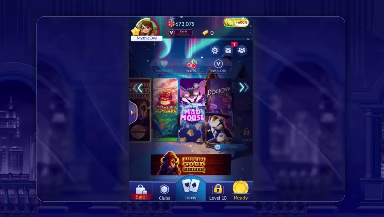 big-fish-casino-gallery-1-final