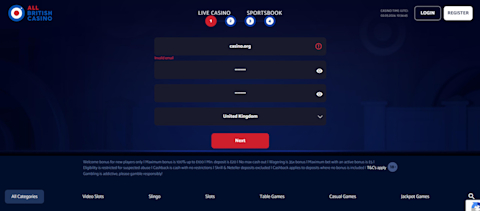 ABC login games_Easy-Resize.com.jpg