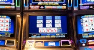 Video Poker
