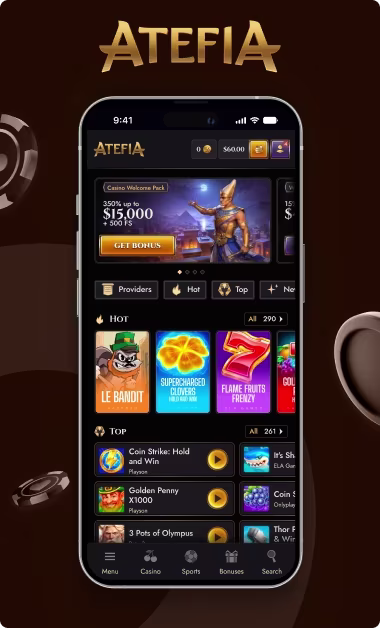 atefia-1-CAEN-payouts